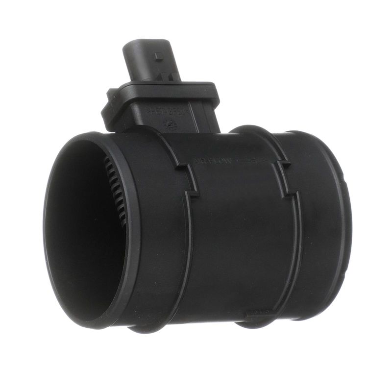 Mass Air Flow Sensor - Delphi AF10519