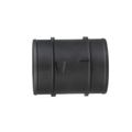 Mass Air Flow Sensor - Delphi AF10519