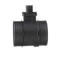 Mass Air Flow Sensor - Delphi AF10519