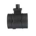 Mass Air Flow Sensor - Delphi AF10519