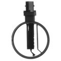 Mass Air Flow Sensor - Delphi AF10519