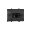 Mass Air Flow Sensor - Delphi AF10519