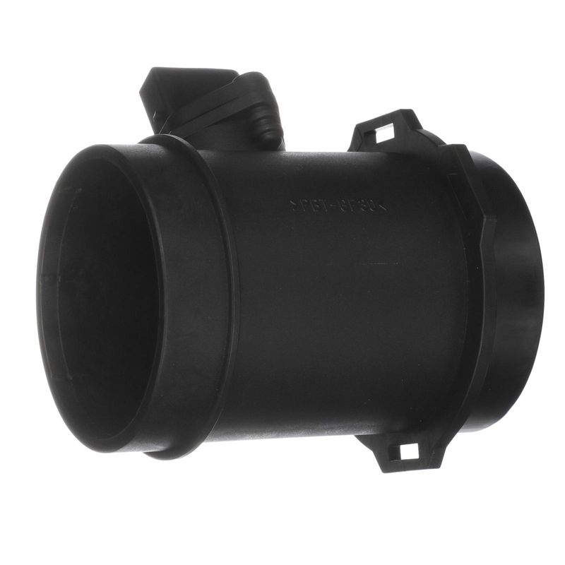 Mass Air Flow Sensor - Delphi AF10523