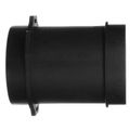 Mass Air Flow Sensor - Delphi AF10523