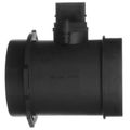 Mass Air Flow Sensor - Delphi AF10523