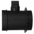 Mass Air Flow Sensor - Delphi AF10523