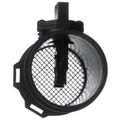 Mass Air Flow Sensor - Delphi AF10523