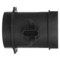 Mass Air Flow Sensor - Delphi AF10523