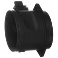 Mass Air Flow Sensor - Delphi AF10524