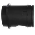 Mass Air Flow Sensor - Delphi AF10524