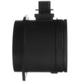 Mass Air Flow Sensor - Delphi AF10524