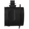 Mass Air Flow Sensor - Delphi AF10524