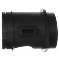 Mass Air Flow Sensor - Delphi AF10524