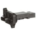 Mass Air Flow Sensor - Left Driver Side - Delphi AF10528