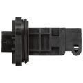 Mass Air Flow Sensor - Left Driver Side - Delphi AF10528