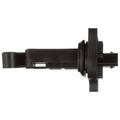 Mass Air Flow Sensor - Left Driver Side - Delphi AF10528