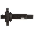 Mass Air Flow Sensor - Left Driver Side - Delphi AF10528