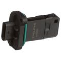 Mass Air Flow Sensor - Delphi AF10530