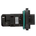 Mass Air Flow Sensor - Delphi AF10530