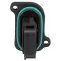 Mass Air Flow Sensor - Delphi AF10530