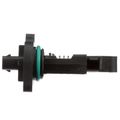 Mass Air Flow Sensor - Delphi AF10530