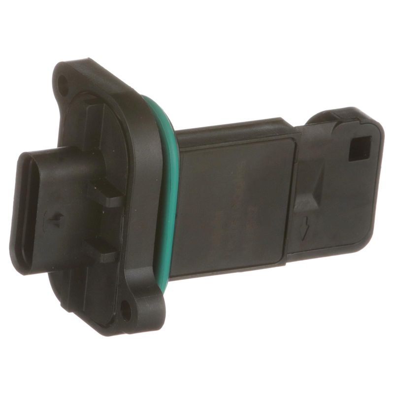 Mass Air Flow Sensor - Delphi AF10532