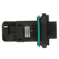 Mass Air Flow Sensor - Delphi AF10532