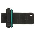 Mass Air Flow Sensor - Delphi AF10532