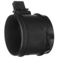 Mass Air Flow Sensor - Delphi AF10533