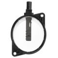 Mass Air Flow Sensor - Delphi AF10533