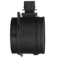 Mass Air Flow Sensor - Delphi AF10533