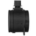 Mass Air Flow Sensor - Delphi AF10533