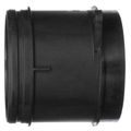 Mass Air Flow Sensor - Delphi AF10533