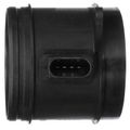 Mass Air Flow Sensor - Delphi AF10533