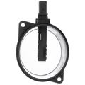 Mass Air Flow Sensor - Delphi AF10533