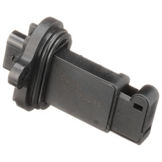 Mass Air Flow Sensor - Delphi AF10535