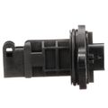 Mass Air Flow Sensor - Delphi AF10535