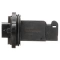 Mass Air Flow Sensor - Delphi AF10535