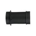 Mass Air Flow Sensor - Delphi AF10542