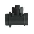 Mass Air Flow Sensor - Delphi AF10542