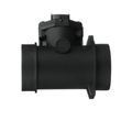 Mass Air Flow Sensor - Delphi AF10542