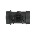 Mass Air Flow Sensor - Delphi AF10542