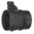 Mass Air Flow Sensor - Delphi AF10543