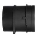 Mass Air Flow Sensor - Delphi AF10543