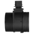 Mass Air Flow Sensor - Delphi AF10543