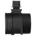 Mass Air Flow Sensor - Delphi AF10543