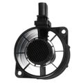 Mass Air Flow Sensor - Delphi AF10543