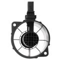 Mass Air Flow Sensor - Delphi AF10543