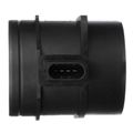 Mass Air Flow Sensor - Delphi AF10543