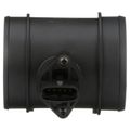 Mass Air Flow Sensor - Delphi AF10544